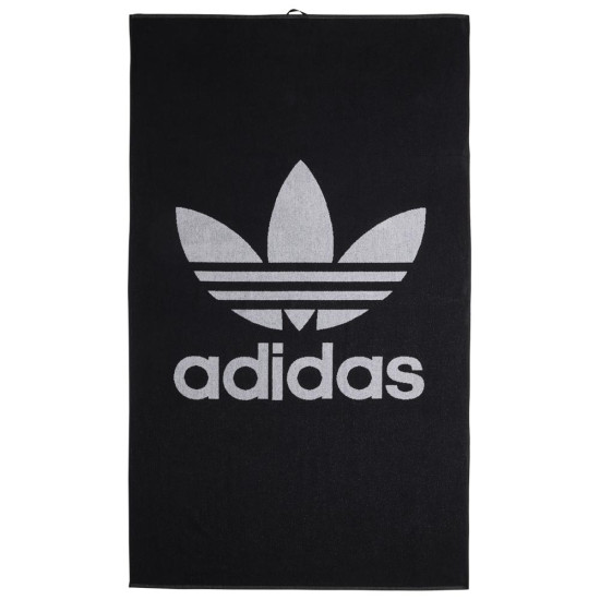 Adidas Πετσέτα Towel Extra-Large